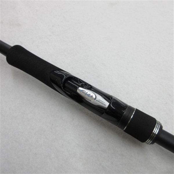 １８ディアルーナＳ１０６ＭＬ